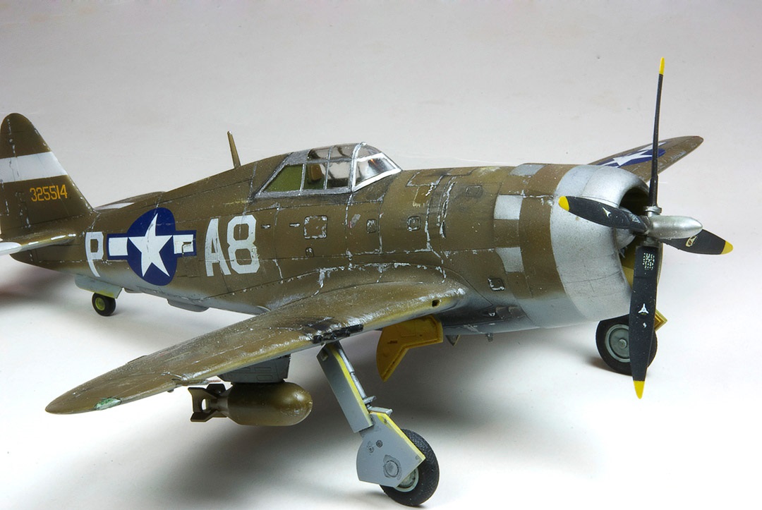 Ο καπετάνιος στο βουνό