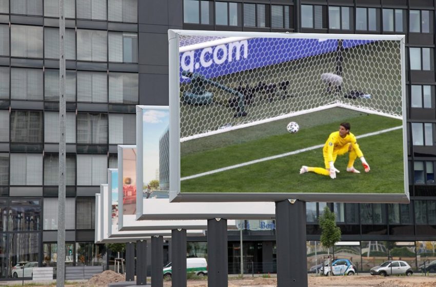 ΣΥΡΙΖΑ: Η λατρεία του… αυτογκόλ!