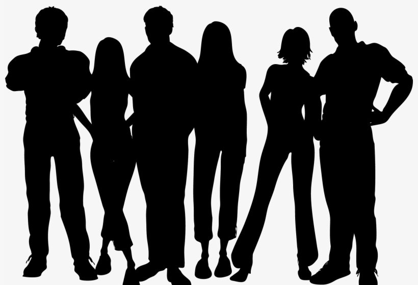 Θλιβερή ελληνική πρωτιά εντός Ε.Ε. στην ανεργία των νέων