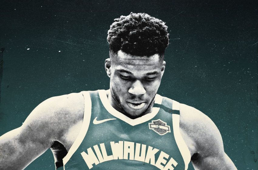 Είμαστε περήφανοι για τον Γιάννη σημαίνει χαρτιά για τους μετανάστες, κατάργηση ομηρίας στα camps