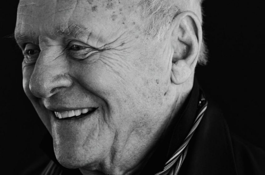 «Δεν περίμενα ότι θα κέρδιζα»