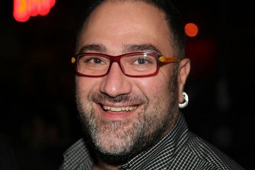 Θεσσαλονίκη: Νεκρός DJ από ηλεκτροπληξία σε live