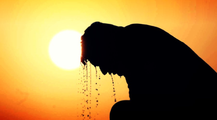 ΓΣΕΕ: Ούτε μία εβδομάδα διακοπές το 44% των εργαζόμενων