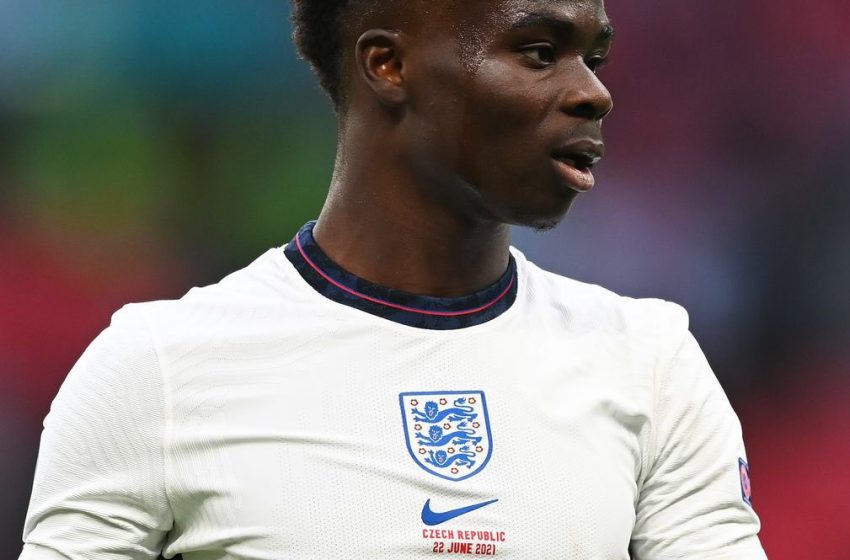 Το Instagram παραδέχεται πως δεν χειρίστηκε σωστά τα ρατσιστικά σχόλια των Άγγλων στην Εθνική τους