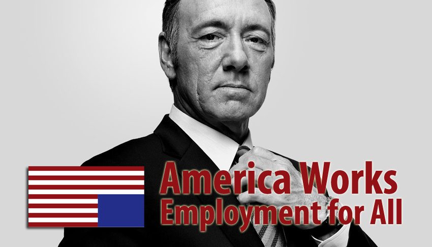 Κωνσταντίνος Βαλσαμάκης/ Τι συμβαίνει με τους μισθούς;