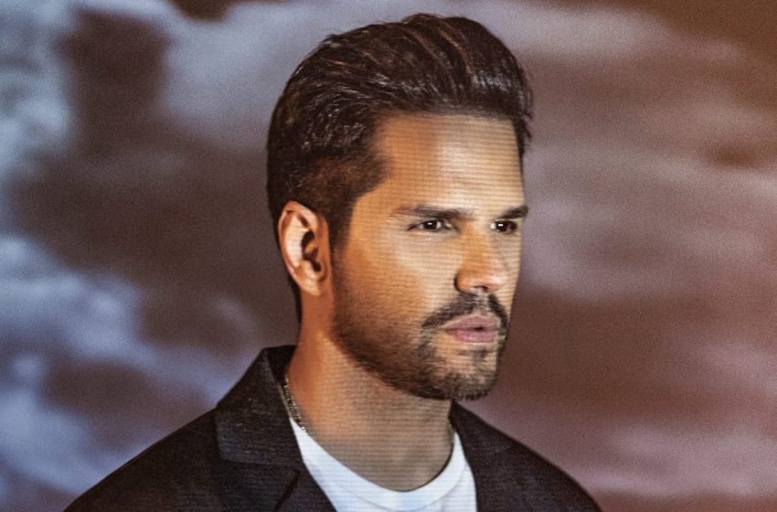 Τσαλίκης: «Θα δικαιωθώ στο δικαστήριο, νιώθω απογοήτευση και αηδία»