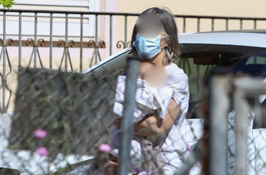 H “ανθρωποφαγία” της Αλοννήσου και η ηχηρή απουσία του ΕΣΡ