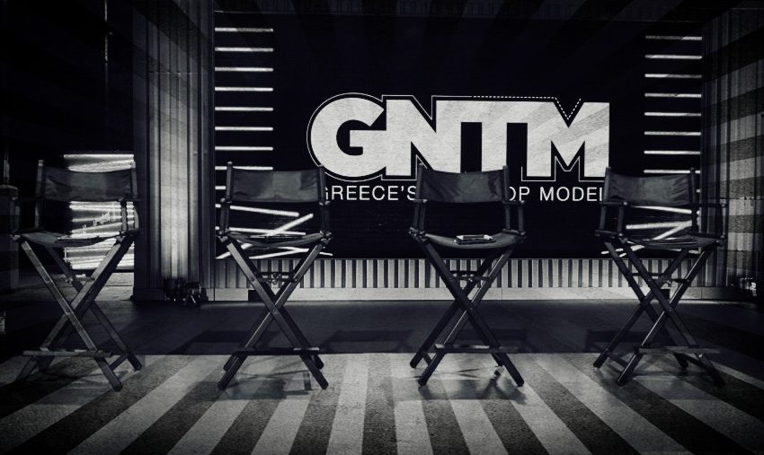 Από το GNTM στον κόσμο του πορνό