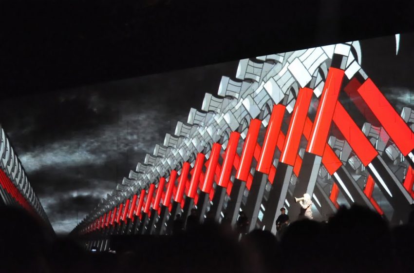 Η Δημοκρατία του Μπογδάνου και τα πιστοποιητικά κοινωνικών φρονημάτων