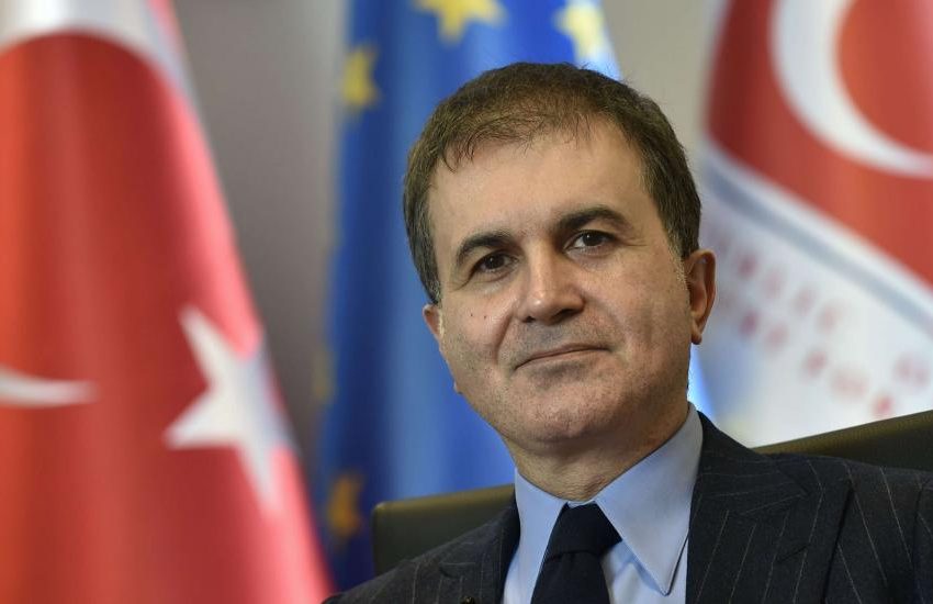 Τουρκία: Ερντογάν και Χέρτσογκ συμφώνησαν να εργαστούν για την βελτίωση των διμερών σχέσεων