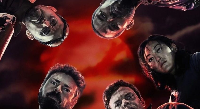 Οι δολοφονίες και οι κακοποιήσεις δεν φυτρώνουν μόνες τους σε μια ξερή γη