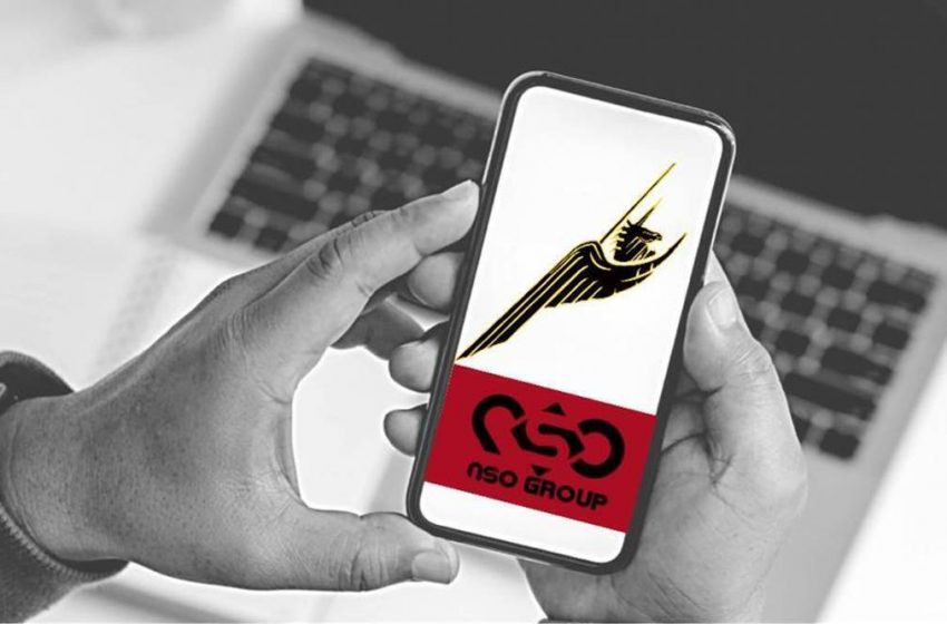 Με ποιο τρόπο χτυπά το λογισμικό κατασκοπείας “Pegasus” – Τι πρέπει να κάνουν οι χρήστες για να προστατευτούν