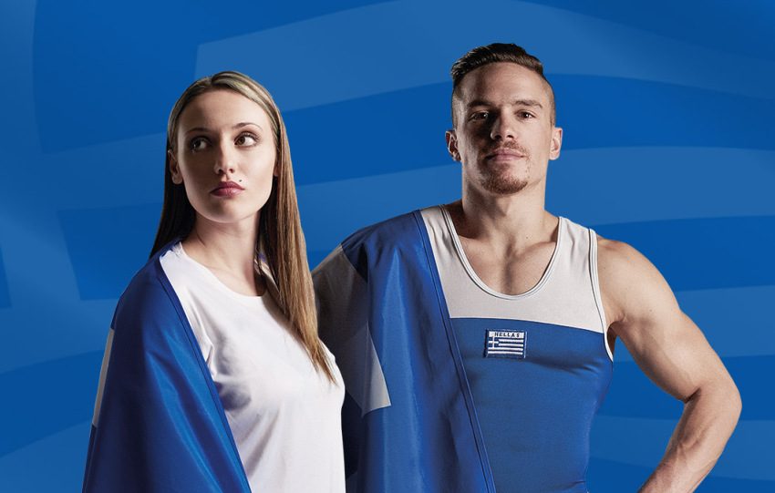 Ολυμπιάδα Τόκιο: Δίχως τέλος οι “γκάφες” της ΕΡΤ