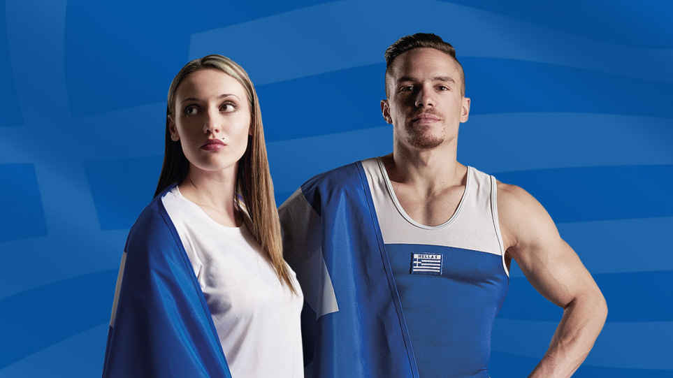 Ολυμπιάδα Τόκιο: Δίχως τέλος οι “γκάφες” της ΕΡΤ