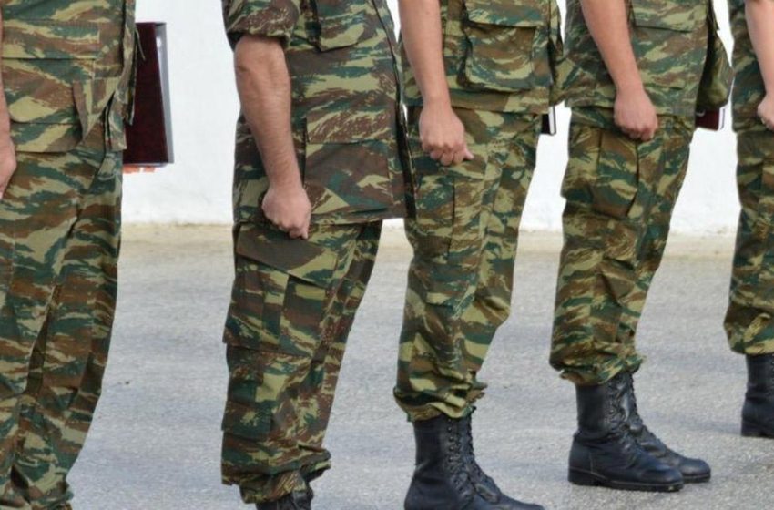 ΣΥΡΙΖΑ: Στην Βουλή καταγγελία για σεξιστικά και παραβιαστικά καψόνια