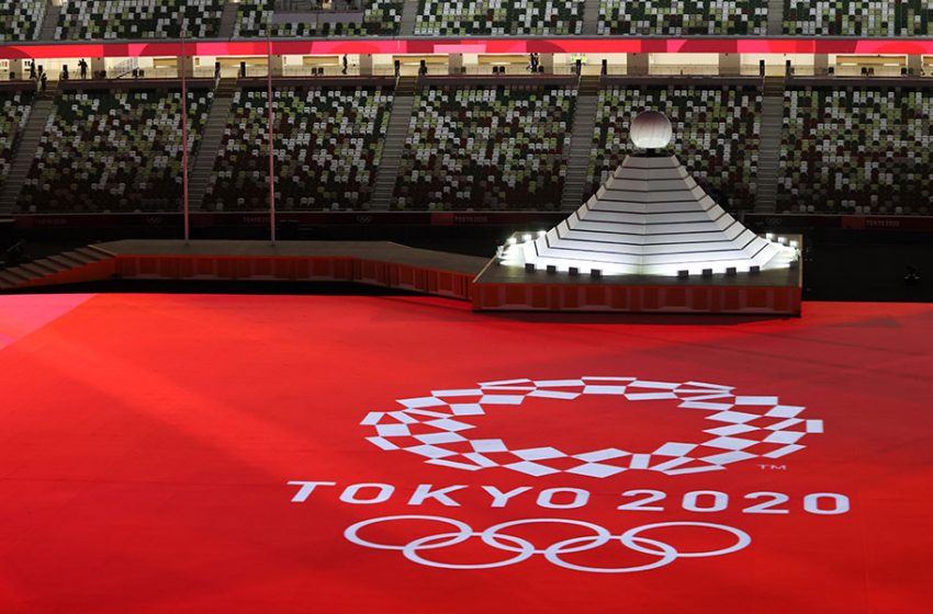 Τι θα απομείνει από τους Ολυμπιακούς στο Τόκιο;