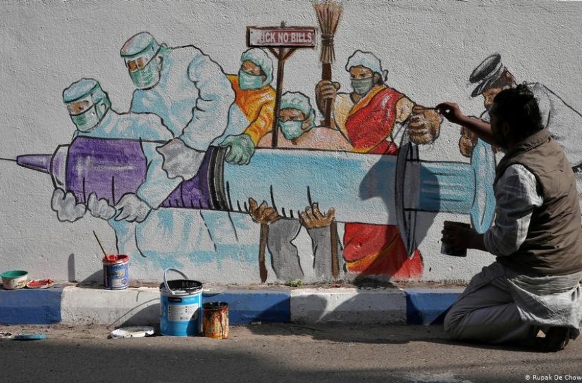 Φίλε αντιεμβολιαστή