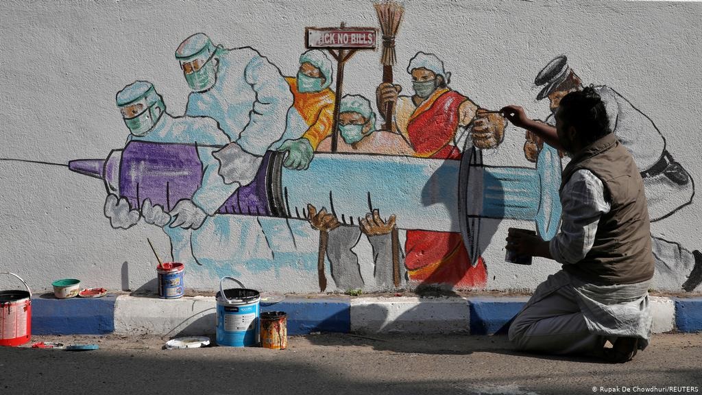 Φίλε αντιεμβολιαστή