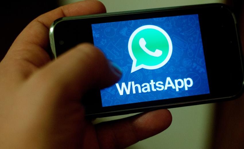 Κατά WhatsApp, ΕΚΠΟΙΖΩ, ΠΟΜΕΚ και οκτώ ευρωπαϊκές οργανώσεις καταναλωτών
