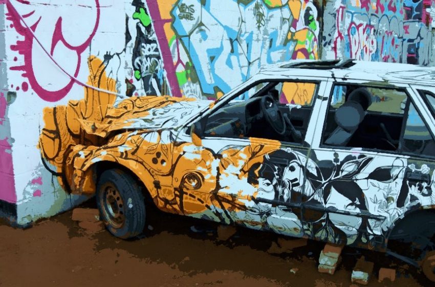 “Μετωπική” σύγκρουση κυβέρνησης-κοινωνίας στη σκιά της πανδημίας