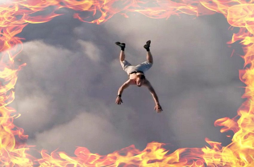 Το δις εξαμαρτείν ουκ Πρωθυπουργού σοφού