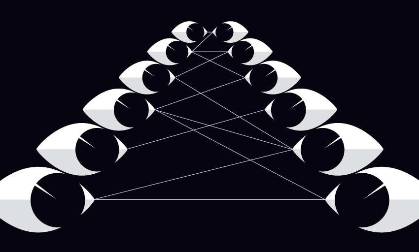 Ερευνητές δημιούργησαν λογισμικό σύστημα παρακολούθησης περιεχομένου και κατέληξαν πως είναι επικίνδυνο