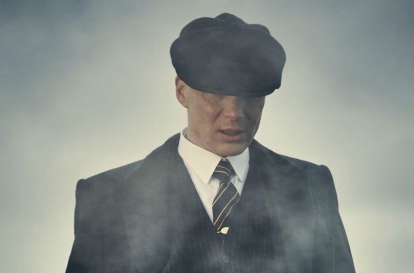 Δημήτρης Χριστόπουλος/ Οι Ρουμάνοι, οι Πολωνοί, οι Ελληνες και η… τραγιάσκα!