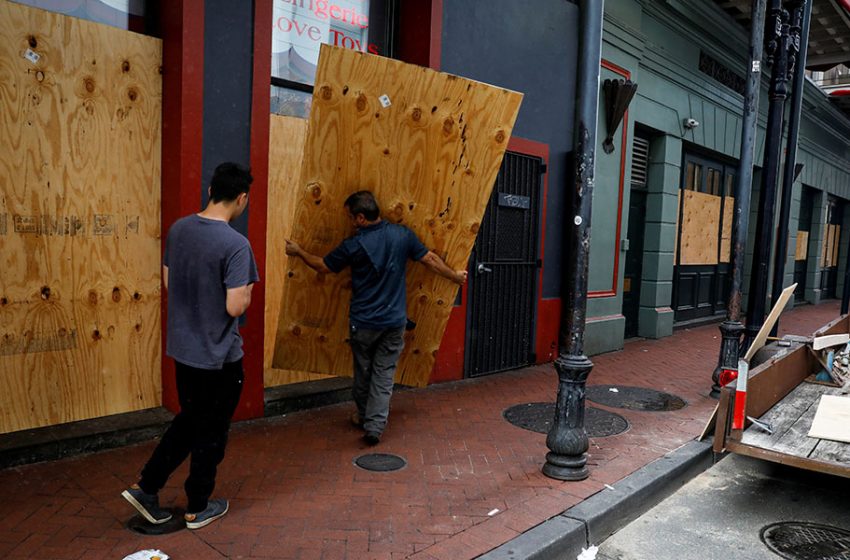 Νίκος Χριστοδουλάκης/ Πριν αλλάξουμε ένα σύστημα, πρέπει να κατανοήσουμε γιατί δεν δούλεψε