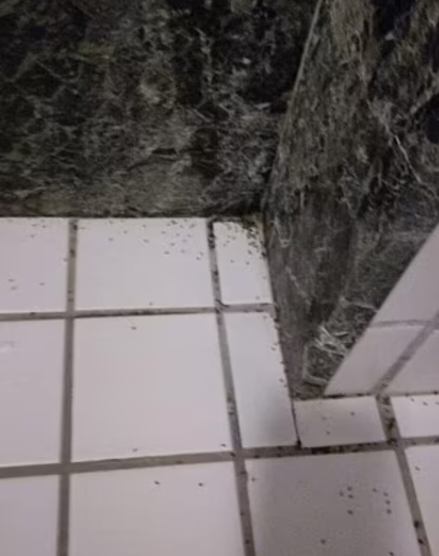 6_10