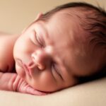 Ελλάδα: 18 παιδιά από δότη σπέρματος με γενετική μετάλλαξη που αυξάνει τον κίνδυνο καρκίνου