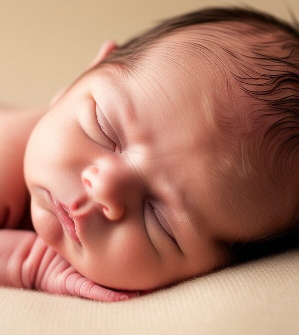 Ελλάδα: 18 παιδιά από δότη σπέρματος με γενετική μετάλλαξη που αυξάνει τον κίνδυνο καρκίνου