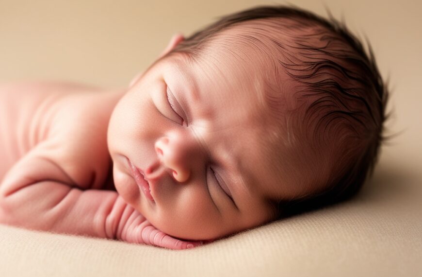 Ελλάδα: 18 παιδιά από δότη σπέρματος με γενετική μετάλλαξη που αυξάνει τον κίνδυνο καρκίνου