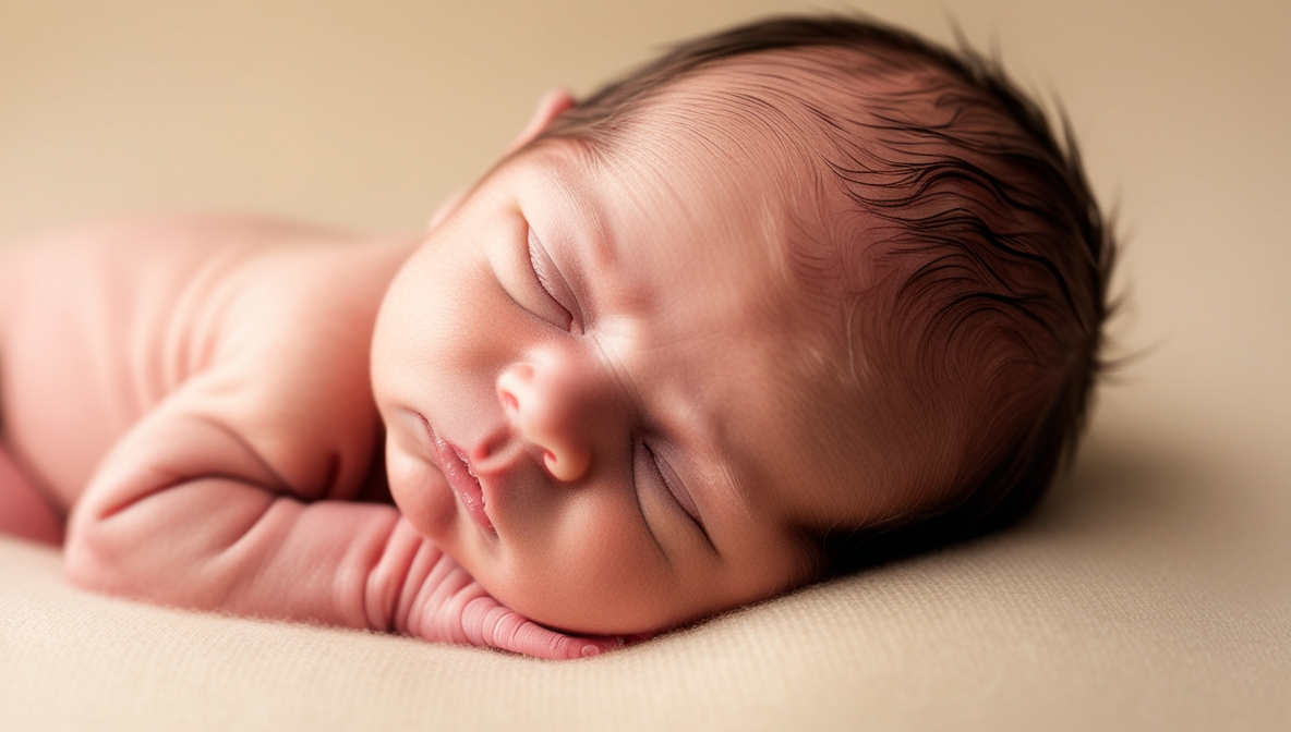 Ελλάδα: 18 παιδιά από δότη σπέρματος με γενετική μετάλλαξη που αυξάνει τον κίνδυνο καρκίνου