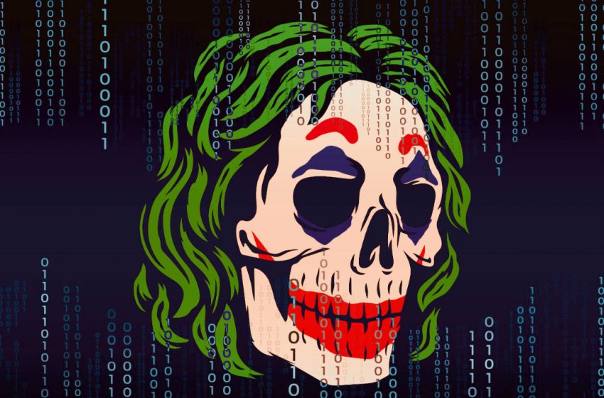 Malware Joker: Το software-ιός που μπορεί να αδειάσει τους τραπεζικούς σας λογαριασμούς