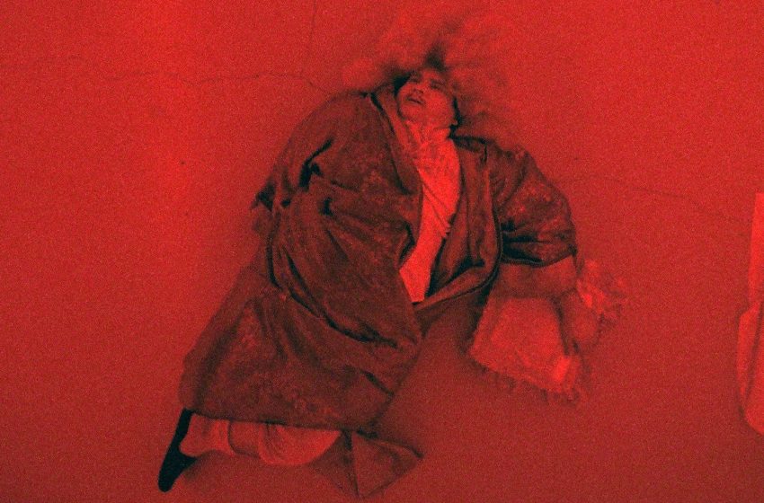 Πυρκαγιές: Ο Roi Soleil, η Μαφάλντα και η ανύπαρκτη ευθύνη