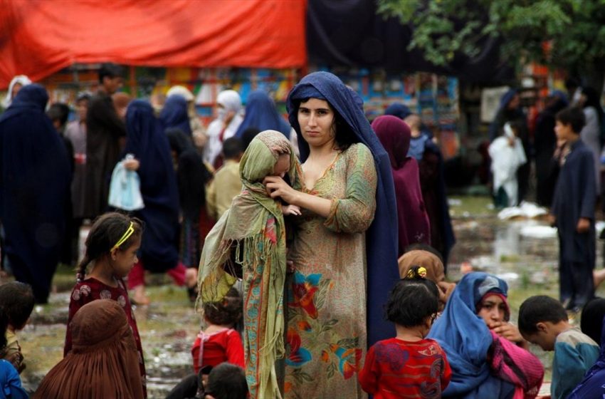 Καληνύχτα Κεμάλ, αυτός ο κόσμος δεν θα αλλάξει ποτέ