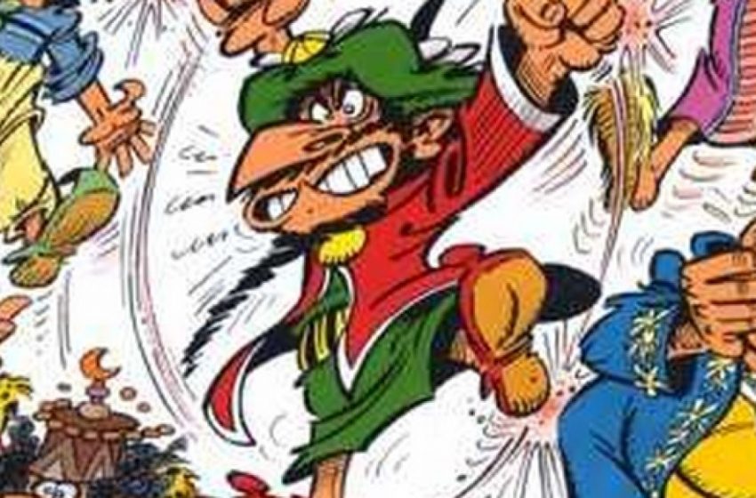 Χάος στην Καμπούλ, χάος στο ΥΠΕΞ