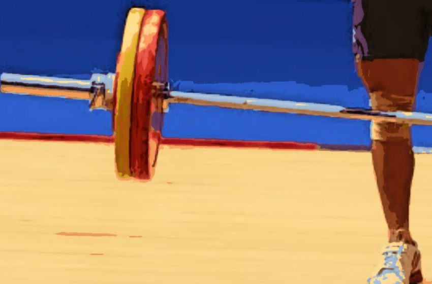 Δεν το αντέχω