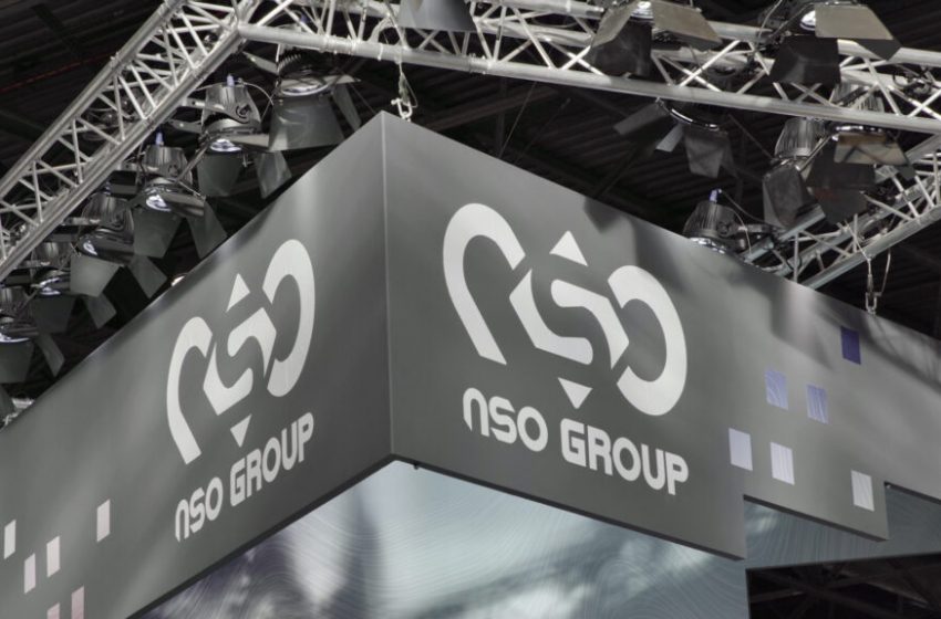 «Σιωπή» στην Κύπρο για τo Pegasus