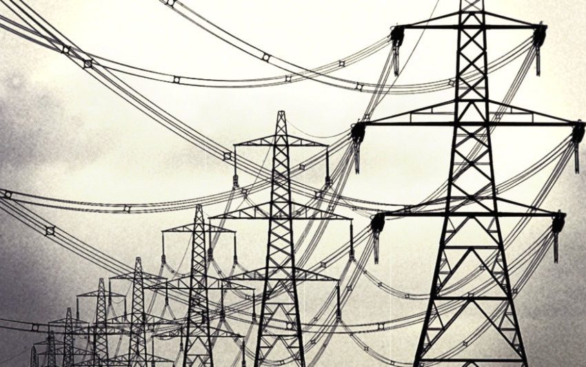 Ανάγκη λήψης μέτρων ρύθμισης της αγοράς ηλεκτρικής ενέργειας