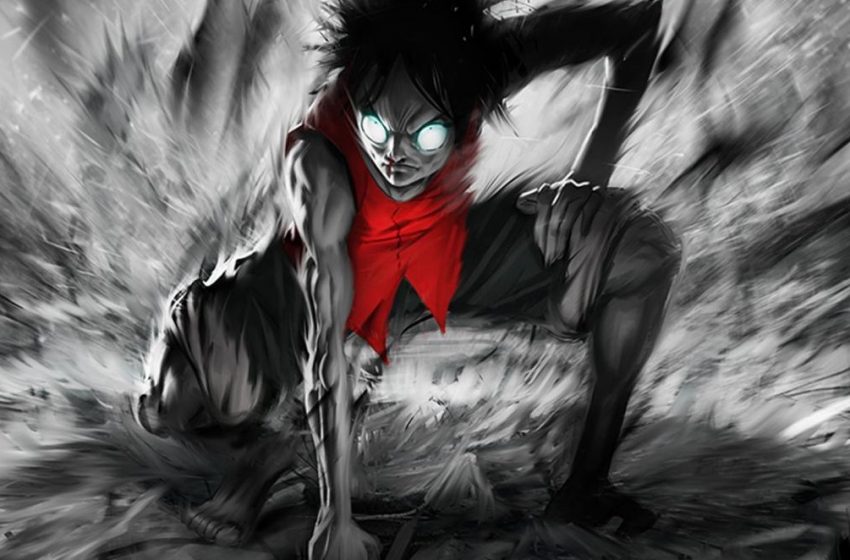 Τεντόγλου: Ο χρυσός Έλληνας Ολυμπιονίκης και ο Luffy από το One Piece