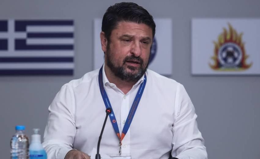 Πυρκαγιές: Καταστροφικοί αυτοσχεδιασμοί και επικοινωνιακό ρεσιτάλ