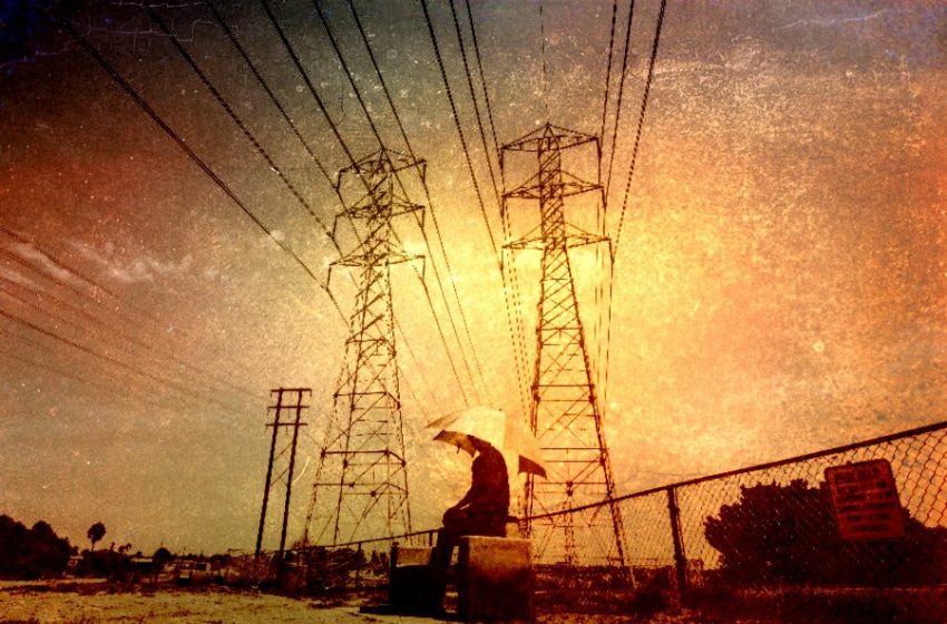 Είναι ο καπιταλισμός, ηλίθιε…