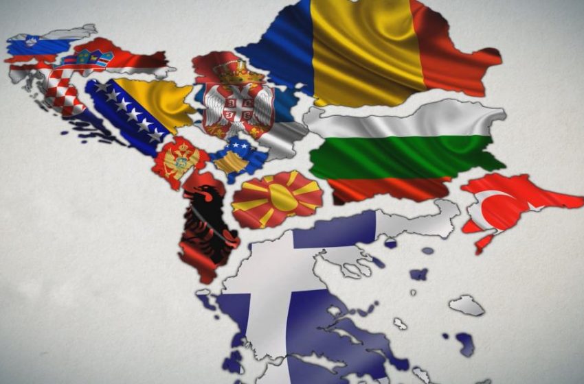 Αποσταθεροποιητικός παράγοντας οι πολιτικές κρίσεις στις Βαλκανικές χώρες