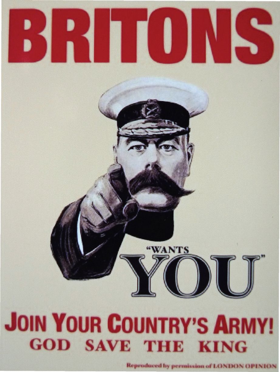 Συγχωνεύσου, αλλιώς κλείσε…