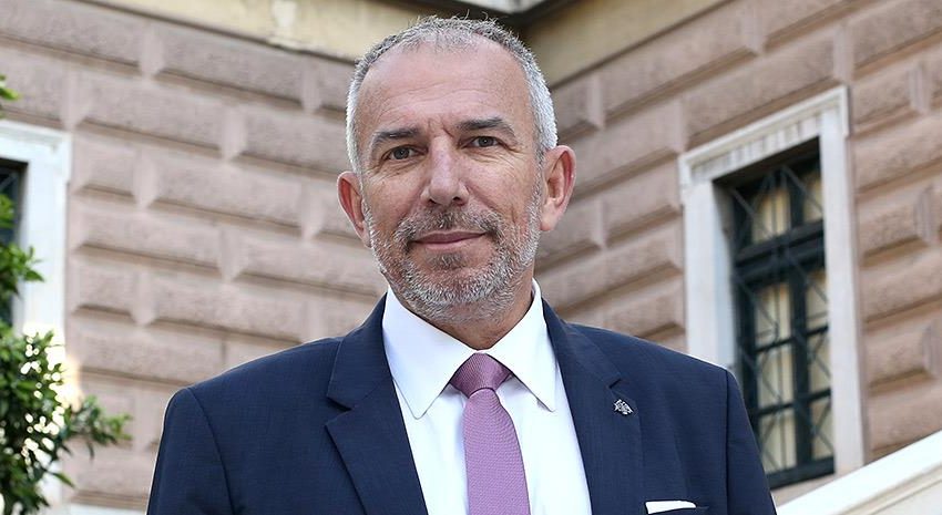 Θ. Κρίντας/ Διδάγματα για επενδυτές από 220 χρόνια ιστορίας