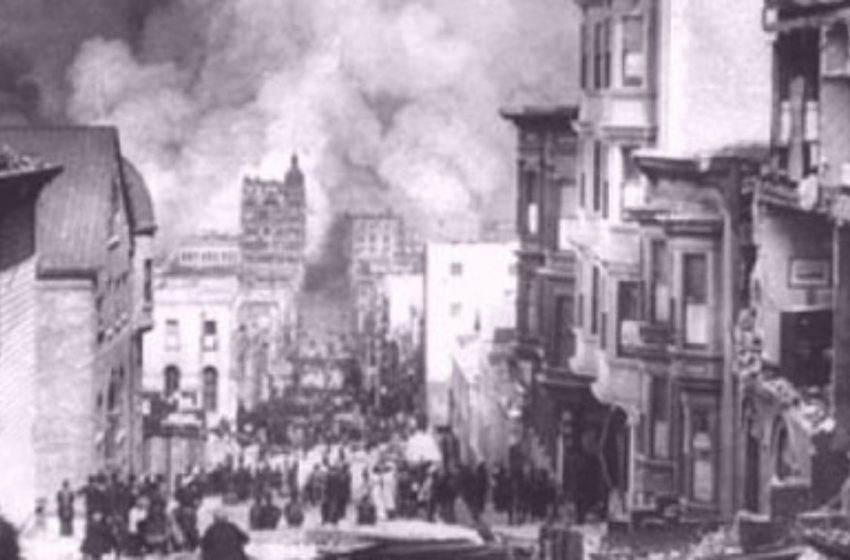 Κρήτη: Οι τρεις μέγα-σεισμοί που σήκωσαν το νησί 9 μέτρα και άλλαξαν τη Μεσόγειο