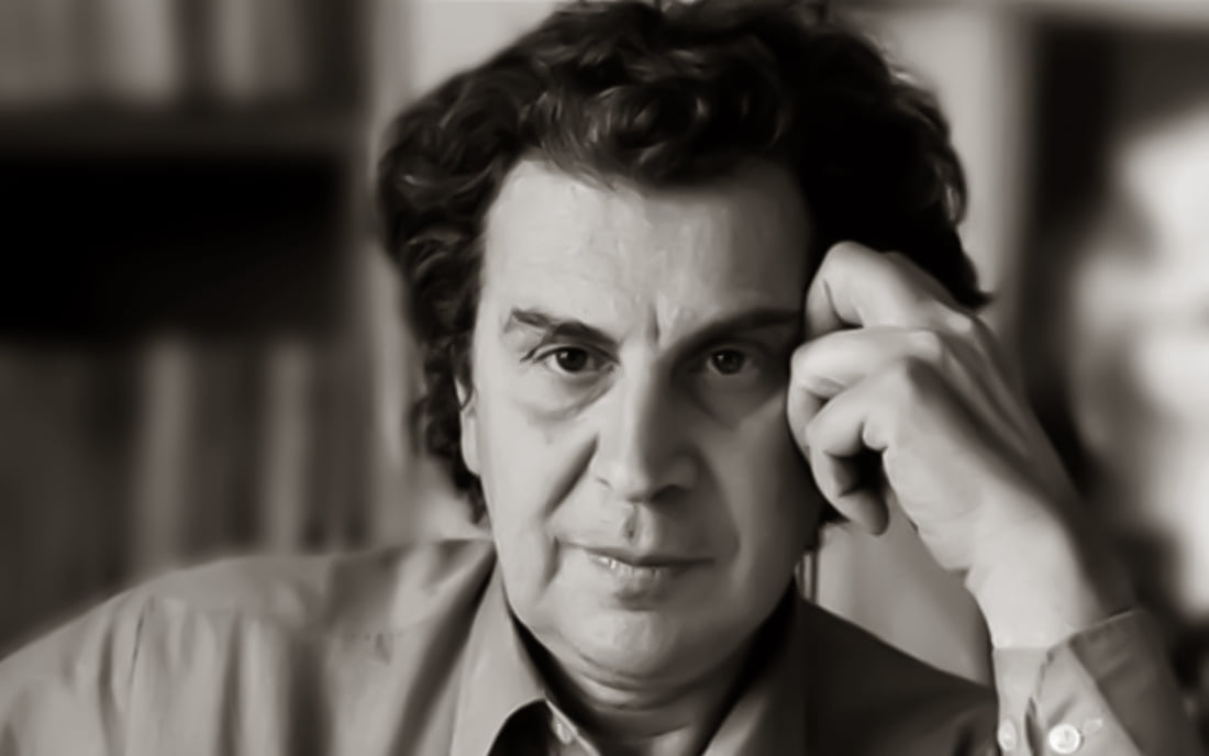 Οι Εκπαιδευτικοί του Συλλόγου Π. Ε. «Δ. Θεοτοκόπουλος» αποχαιρετούν το Μίκη Θεοδωράκη | e-mesara