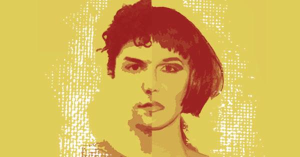 Zακ Κωστόπουλος 22.8.1985 – 21.9.2018 in memoriam