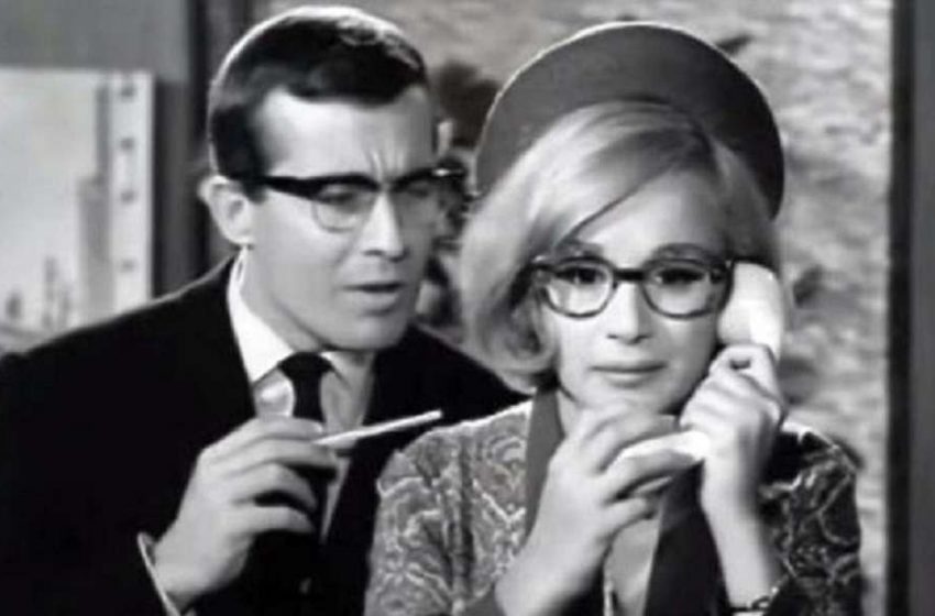 Όταν μυρίζουν εκλογές οι μισθοί ανεβαίνουν!- Ανάγκα και θεοί πείθονται;